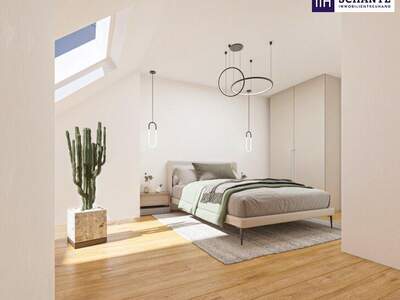 Terrassenwohnung kaufen in 1170 Wien (Bild 1)