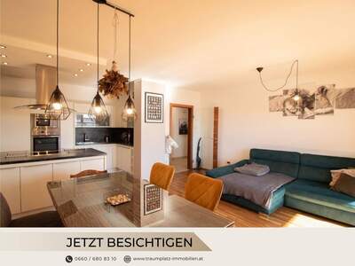 Eigentumswohnung in 8434 Neutillmitsch