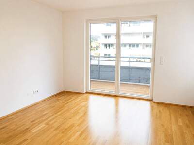 Wohnung kaufen in 9020 Klagenfurt