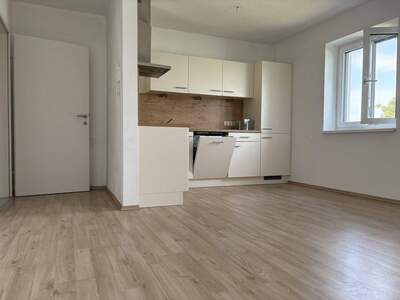 Wohnung mieten in 4982 Obernberg