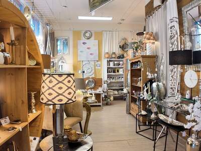 Gewerbeobjekt kaufen in 5020 Salzburg (Bild 2)