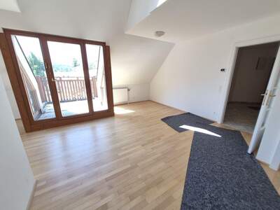Wohnung mieten in 1170 Wien (Bild 4)
