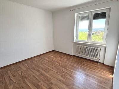 Apartment kaufen in 7100 Burgenland