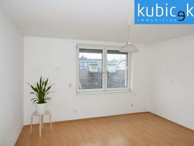 Wohnung mieten in 1180 Wien