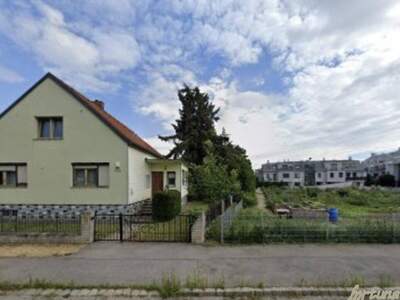 Grundstück kaufen in 2201 Gerasdorf