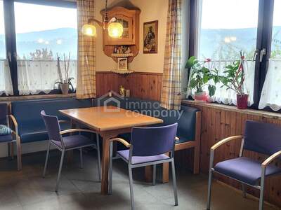 Haus mit Garten kaufen in 8511 Sankt Stefan (Bild 5)