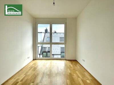 Terrassenwohnung mieten in 1210 Wien (Bild 3)