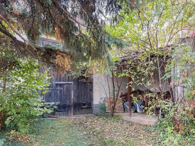 Grundstück kaufen in 1100 Wien (Bild 5)