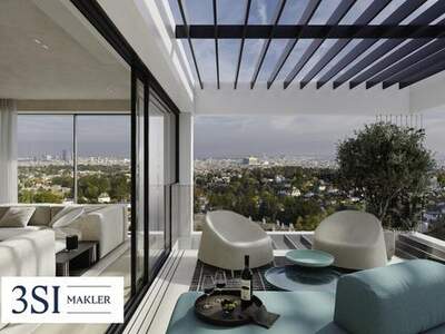 Eigentumswohnung in 1180 Wien