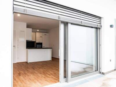 Mietwohnung provisionsfrei in 2700 Wiener Neustadt