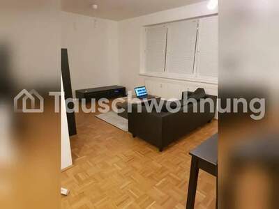 Wohnung mieten in 1060 Wien