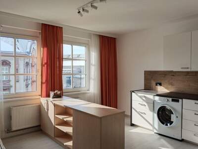 Wohnung kaufen in 4020 Linz (Bild 4)