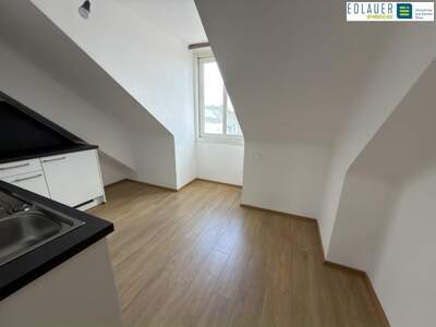 Wohnung mieten in 3100 St. Pölten (Bild 4)