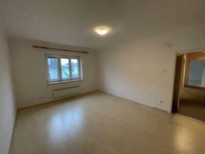 Eigentumswohnung in 3100 St. Pölten (Bild 2)