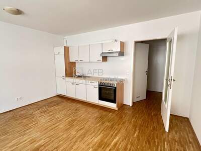 Mietwohnung in 8010 Graz (Bild 1)