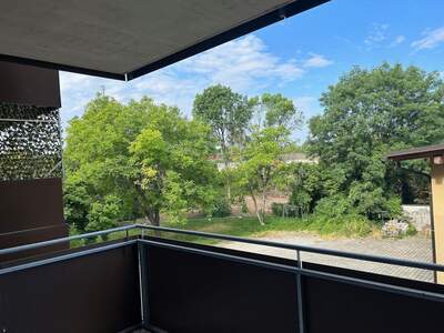 Mietwohnung in 2331 Vösendorf (Bild 3)