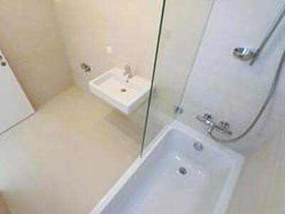 Terrassenwohnung mieten in 1220 Wien (Bild 4)