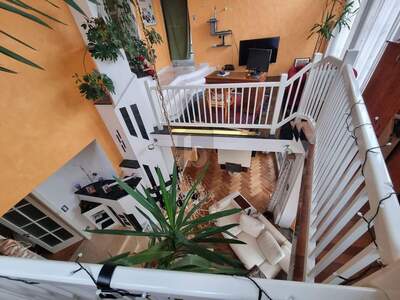 Einfamilienhaus kaufen in 3002 Purkersdorf (Bild 2)