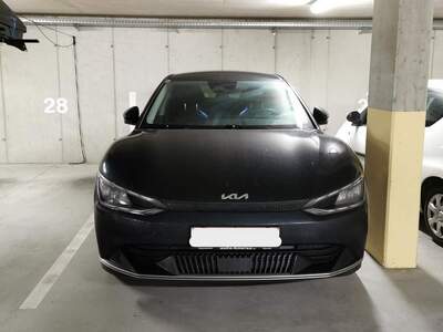 Gewerbeobjekt mieten in 8010 Graz