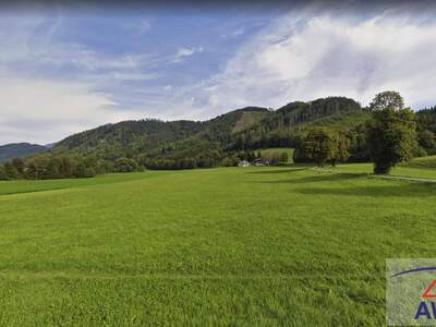 Gewerbeobjekt kaufen in 8114 Deutschfeistritz