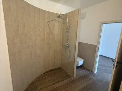 Terrassenwohnung kaufen in 3860 Heidenreichstein (Bild 1)