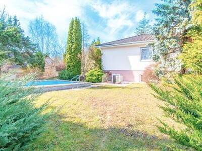 Grundstück kaufen in 2371 Hinterbrühl