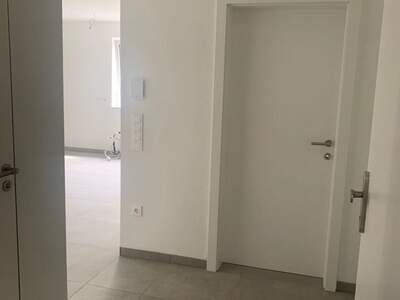 Wohnung kaufen in 4982 Obernberg (Bild 5)