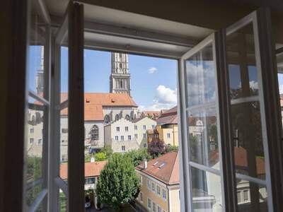 Anlageobjekt kaufen in 5280 Braunau