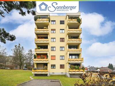 Wohnung kaufen in 4020 Linz (Bild 3)