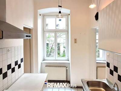 Eigentumswohnung in 1140 Wien