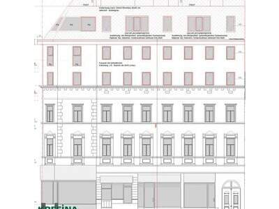 Anlageobjekt kaufen in 1160 Wien