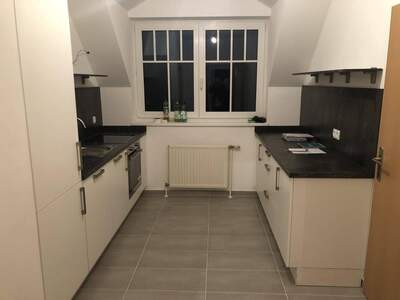 Eigentumswohnung in 2620 Neunkirchen