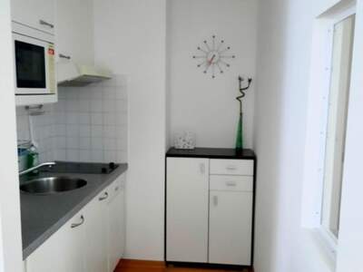 Mietwohnung in 1050 Wien (Bild 3)