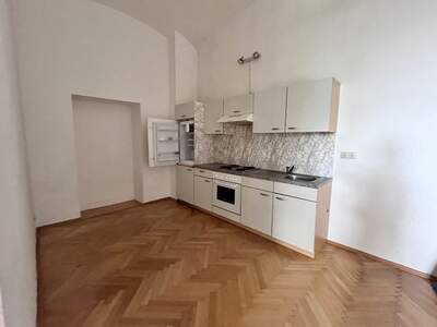 Wohnung mieten in 8020 Graz (Bild 2)
