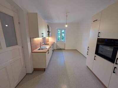 Wohnung provisionsfrei mieten in 8010 Graz