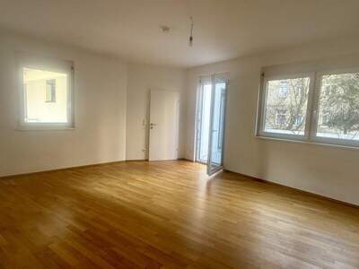 Terrassenwohnung mieten in 1130 Wien (Bild 5)