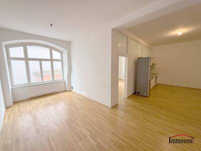 Gewerbeobjekt mieten in 8010 Graz