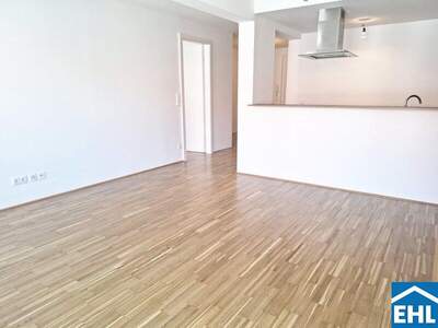 Terrassenwohnung kaufen in 1120 Wien (Bild 1)