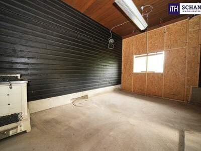 Grundstück kaufen in 8042 Graz (Bild 3)