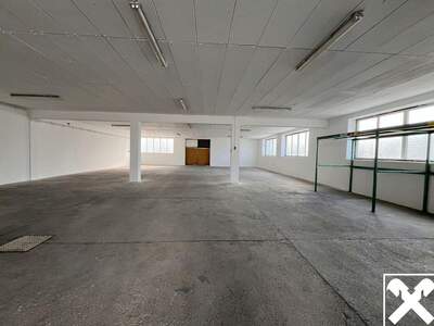 Gewerbeobjekt mieten in 4441 Ramingdorf (Bild 1)