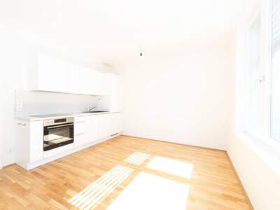 Mietwohnung in 8020 Graz