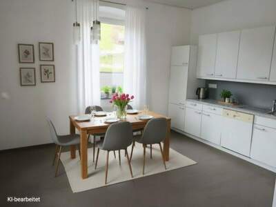 Wohnung kaufen in 6130 Schwaz