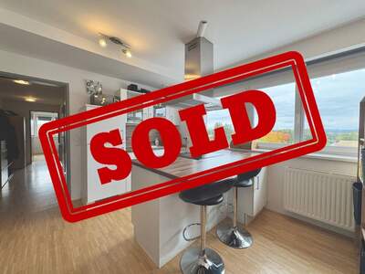 Wohnung kaufen in 4851 Gampern