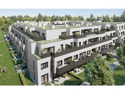 Eigentumswohnung in 1220 Wien