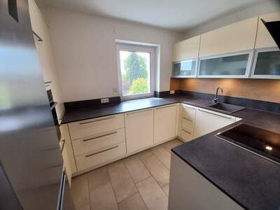 Apartment provisionsfrei kaufen in 4531 Kematen