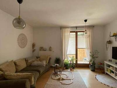 Wohnung provisionsfrei mieten in 2340 Mödling