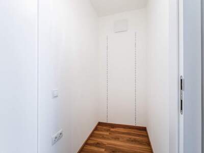 Terrassenwohnung mieten in 6330 Kufstein (Bild 5)