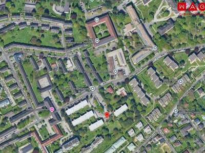 Terrassenwohnung mieten in 4020 Linz (Bild 4)