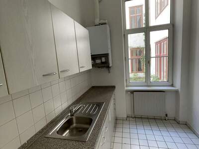 Gewerbeobjekt mieten in 1030 Wien (Bild 4)