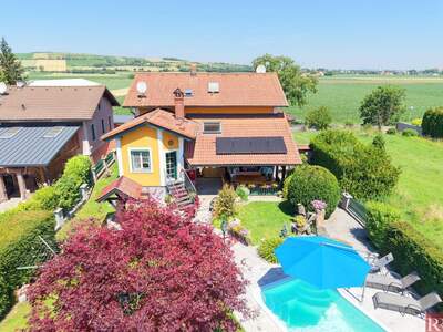 House kaufen in 3441 Niederösterreich